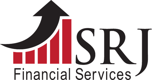 SRJ Financial Services